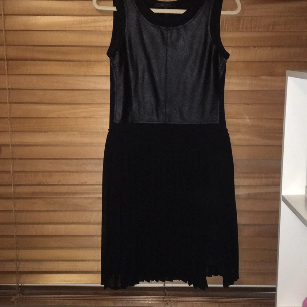 Bcbg maxaria dress